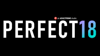Perfect18